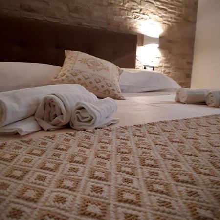 Il Lentischio Holiday Home Cala Gonone Exterior photo
