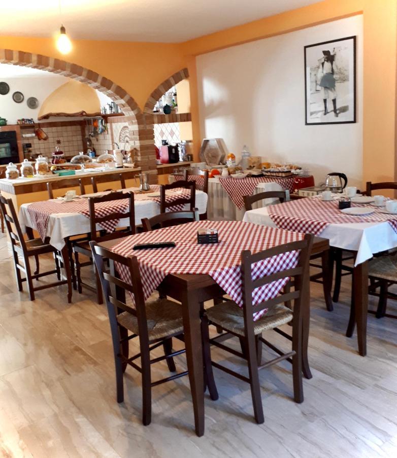 Il Lentischio Holiday Home Cala Gonone Exterior photo